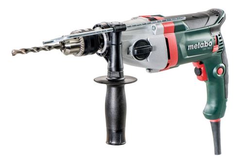 Metabo SBE 780-2 (600781510) Příklepová vrtačka