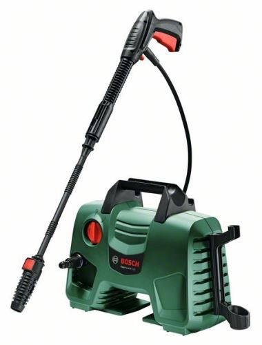 BOSCH EasyAquatak 120 Vysokotlaký čistič 06008A7901