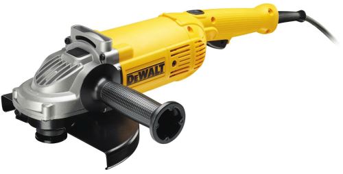 DeWALT Úhlová bruska 230 mm DWE490