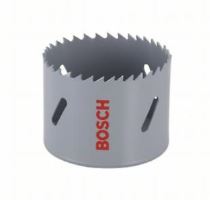 BOSCH Děrovka HSS-bimetal pro standardní adaptér 73 mm, 2 7/8" 2608580431 BOSCH Děrovka HSS-bimetal pro standardní adaptér 73 mm, 2 7/8" 2608580431