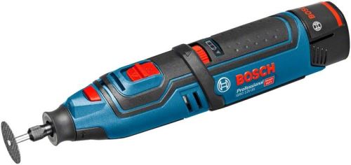 Rotační nářadí BOSCH GRO 12V-35 PROFESSIONAL 06019C5001