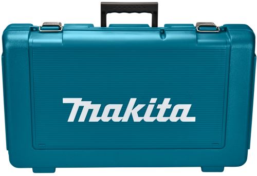 MAKITA plastový kufr 141352-1