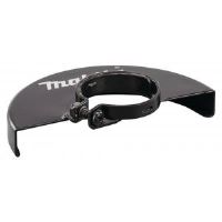 MAKITA Kryt kotouče průměr 180 mm 122889-7 MAKITA Kryt kotouče průměr 180 mm 122889-7