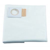 MAKITA prachový pytlík 15 l, 5 ks 195557-5 MAKITA prachový pytlík 15 l, 5 ks 195557-5