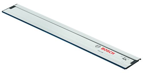 BOSCH Systémové příslušenství  FSN 1100 1600Z00006