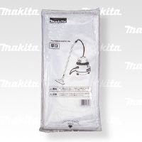 MAKITA polyethylenový vak VC3210L, 10 ks 195440-6