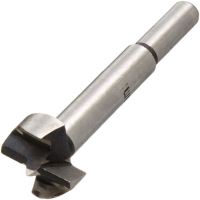 MAKITA sukovník Forstner 26 mm P-58942 MAKITA sukovník Forstner 26 mm P-58942