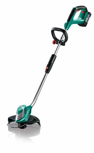 Bosch AdvancedGrassCut 36 Aku strunová sekačka 0600878N04