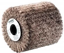 METABO Rounový brusný kotouč P180 (pro SE 12-115) 105 x 100 mm 623488000 METABO Rounový brusný kotouč P180 (pro SE 12-115) 105 x 100 mm 623488000