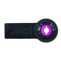 MAKITA ponorný list STARLOCK-MAX 32x60 mm HCS MAM008 B-66472 MAKITA ponorný list STARLOCK-MAX 32x60 mm HCS MAM008 B-66472