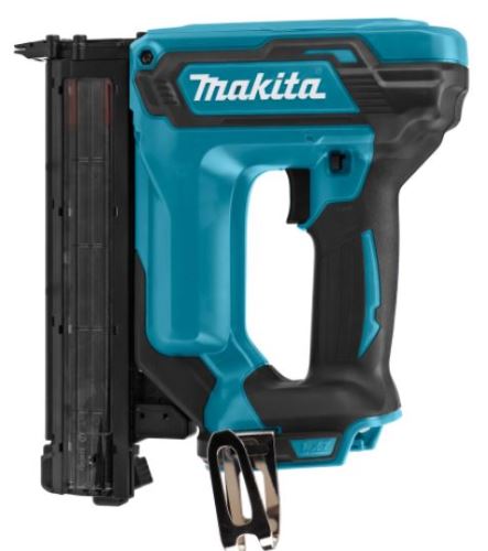 Makita Aku hřebíkovačka Li-ion LXT 18V, bez aku DFN350Z