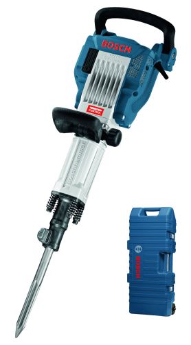 BOSCH Bourací kladivo GSH 16-30 0611335100