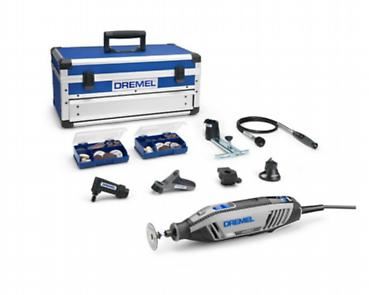 DREMEL Multifunkční nářadí 4250 F0134250JK