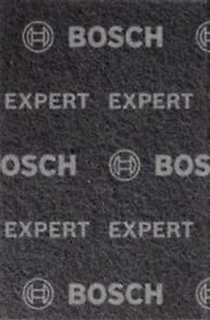 BOSCH EXPERT brusné rouno N880 152x229mm,MedS,1/20 2608901213