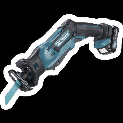 MAKITA Aku pila ocaska Li-ion 10,8/12V/2,0Ah CXT JR103DSAE