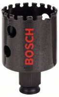 BOSCH Diamantová děrovka Diamond for Hard Ceramics 44 mm, 1 3/4&quot; 2608580309