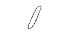 BOSCH Pilový řetěz 15 cm (1,1 mm) F016800624