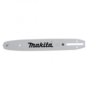 MAKITA lišta 25cm 1.1 mm 3/8" DOUBLE GUARD Makita 191G14-3