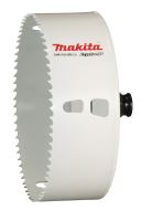 MAKITA děrovka BiM Ezychange 2 133 mm E-14174 MAKITA děrovka BiM Ezychange 2 133 mm E-14174