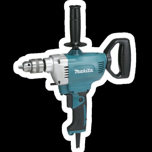 Makita Vrtačka 13mm,750W DS4012