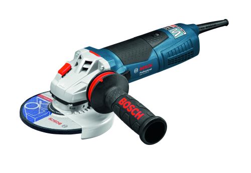 Bosch Úhlová bruska GWS 19-150 CI 060179R002