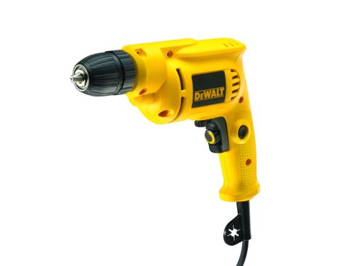 DeWALT Vrtačka DWD014S