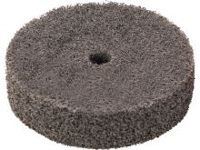 EXTOL CRAFT Kotouč leštící, 75 x 10 x 20 mm 410112B