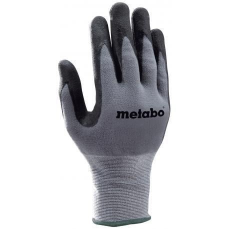 METABO Rukavice "M2" velikost 10 623760000