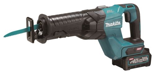 MAKITA Aku pila ocaska Li-ion XGT JR001GM201