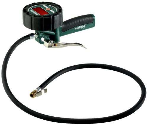 METABO Pneuhustič RF 80 D 602236000