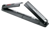 BOSCH Sešívačka brožur 1600A0018D