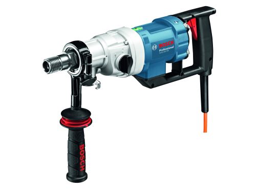 BOSCH Diamantová vrtačka GDB 180 WE Professional 0601189800