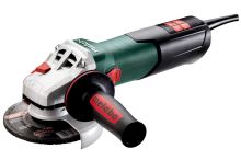 Metabo Úhlová bruska WEV 17-150 Quick 600473000 Metabo Úhlová bruska WEV 17-150 Quick 600473000