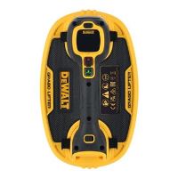 DEWALT Aku podtlakový zvedák 18V (solo) DCE590N DEWALT Aku podtlakový zvedák 18V (solo) DCE590N