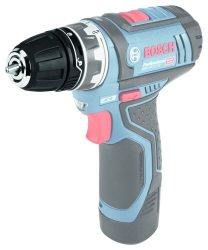 BOSCH Nástavec FlexiClick GFA 12-B 1600A00F5H