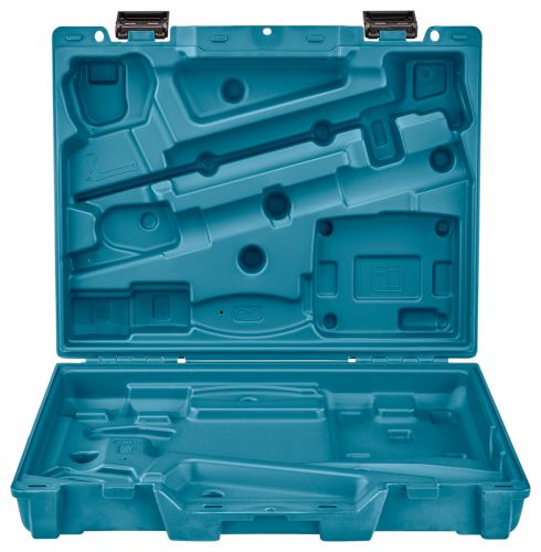 MAKITA plastový kufr DCG180 821568-1