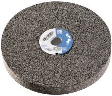 METABO Brusný kotouč 150x20 mm 36P 630632000