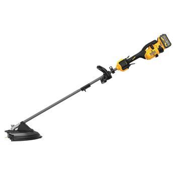 DeWALT Motorová aku jednotka pro sečení, 3Ah baterie DCMAS5713X1