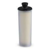 Kärcher Odvápňovací kartuše 28630180 Kärcher Odvápňovací kartuše 28630180