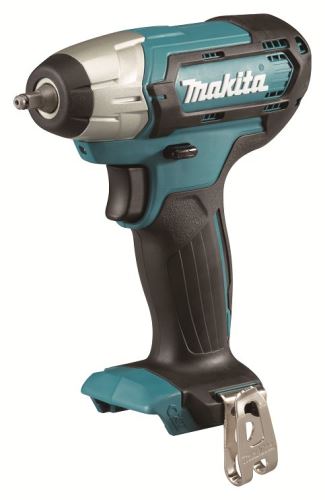 Makita Aku rázový utahovák Li-ion CXT 12V, bez aku TW060DZ