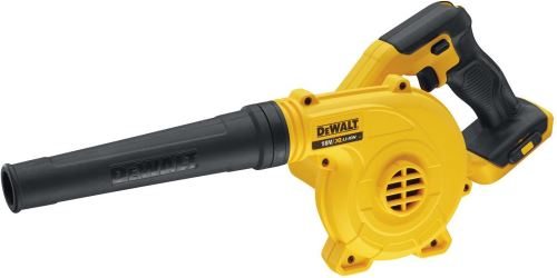 DeWALT Akumulátorový fukar  DCV100