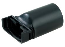 METABO Adaptér odsávání pro FMS, FSX, FSR 200 Intec 626996000 METABO Adaptér odsávání pro FMS, FSX, FSR 200 Intec 626996000