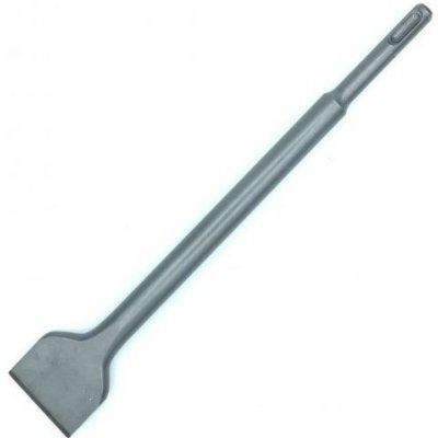 MAKITA sekáč plochý SDS-Plus 250x40 mm B-64319