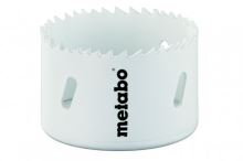 METABO Děrovka (HSS-Bi-Metall) 16 mm 625161000 METABO Děrovka (HSS-Bi-Metall) 16 mm 625161000