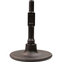 MAKITA dusadlo HEX 30 mm délka 200 mm A-31485 MAKITA dusadlo HEX 30 mm délka 200 mm A-31485