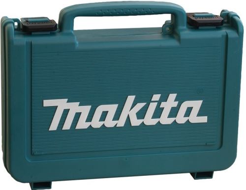 MAKITA plastový kufr DF030/TD090DW 824842-6