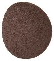 MAKITA kotouč brusný fíbrový 50 mm A60, 25 ks pro DPV300/DPV301 E-07412 MAKITA kotouč brusný fíbrový 50 mm A60, 25 ks pro DPV300/DPV301 E-07412