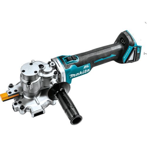 MAKITA Aku řezač armatur Li-ion 18V, bez aku Z DSC251ZK