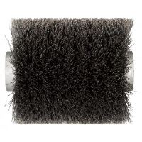 MAKITA kartáč ocelový pro 9741 D-73564 MAKITA kartáč ocelový pro 9741 D-73564