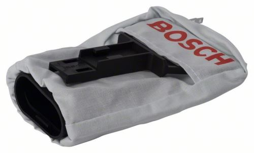 BOSCH Sáček na prach pro GSS 230/280 A/280 AE 2605411112